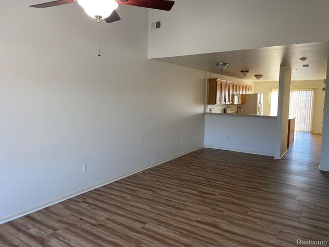 39615 Springwater Drive, Northville Township, MI 48168