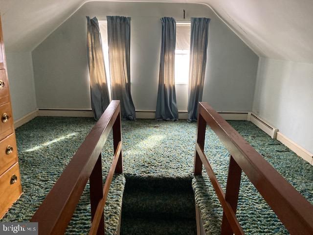 502 S SHENANDOAH RD, Ringtown, PA 17967