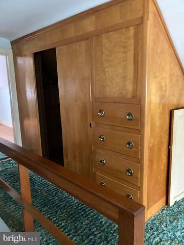 502 S SHENANDOAH RD, Ringtown, PA 17967