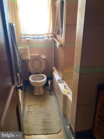 502 S SHENANDOAH RD, Ringtown, PA 17967