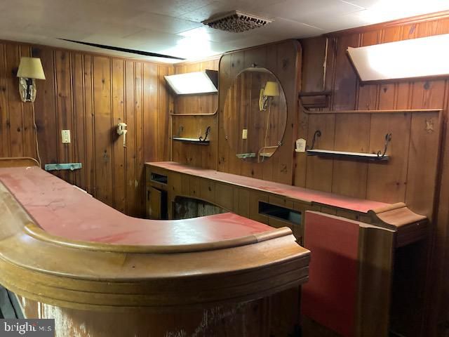 502 S SHENANDOAH RD, Ringtown, PA 17967