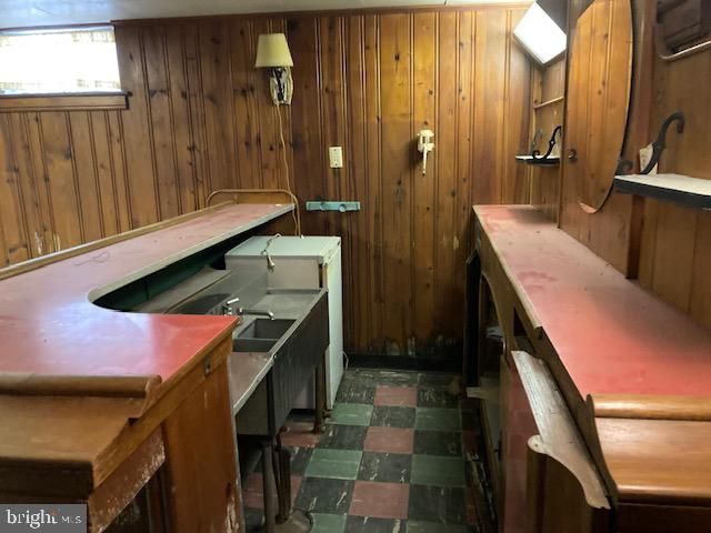 502 S SHENANDOAH RD, Ringtown, PA 17967