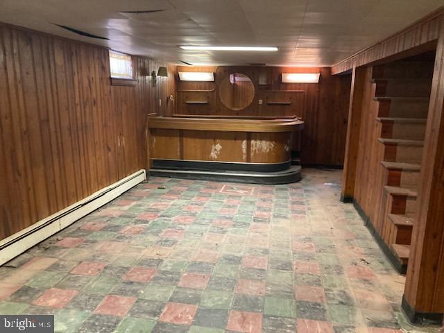 502 S SHENANDOAH RD, Ringtown, PA 17967