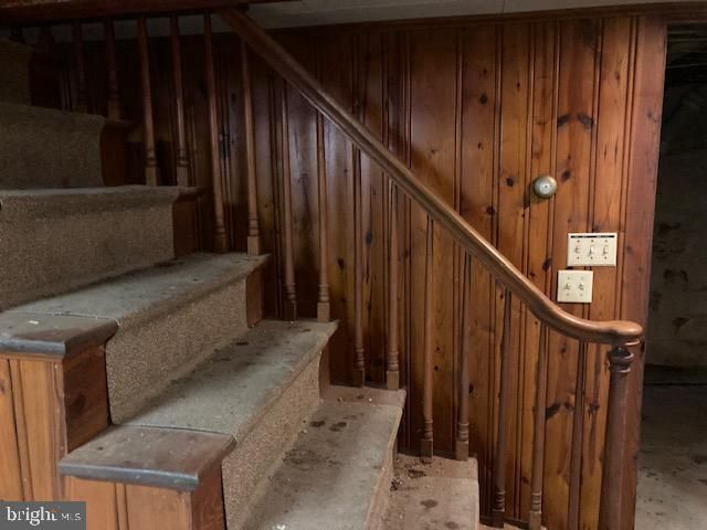 502 S SHENANDOAH RD, Ringtown, PA 17967