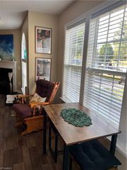 6118 Hedgecock Circle 1A, High Point, NC 27265