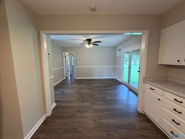 2624 Lake Avenue, Decatur, AL 35603