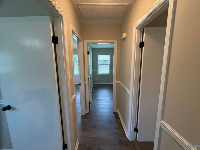 2624 Lake Avenue, Decatur, AL 35603