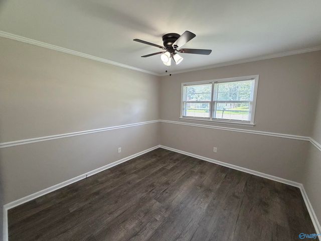 2624 Lake Avenue, Decatur, AL 35603