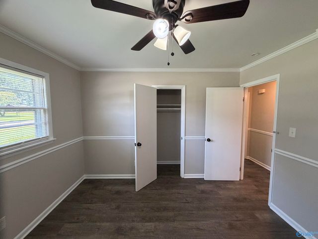 2624 Lake Avenue, Decatur, AL 35603