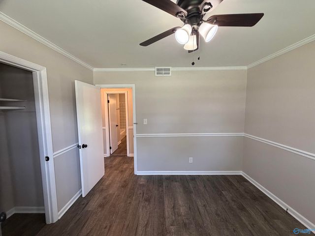 2624 Lake Avenue, Decatur, AL 35603