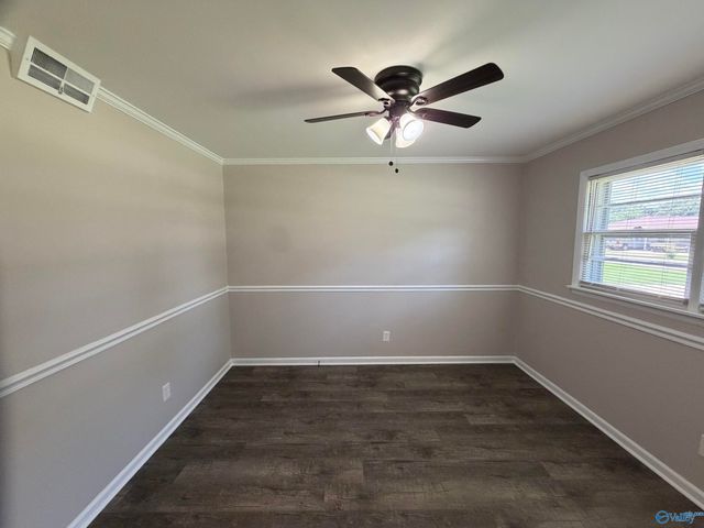 2624 Lake Avenue, Decatur, AL 35603
