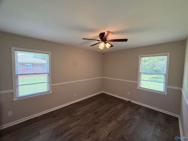 2624 Lake Avenue, Decatur, AL 35603
