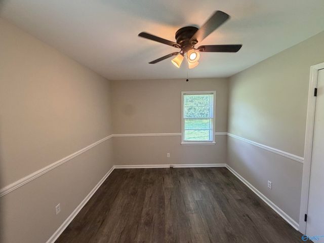 2624 Lake Avenue, Decatur, AL 35603