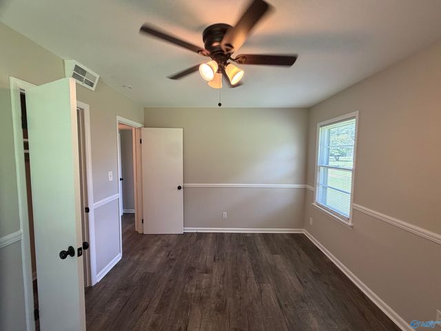 2624 Lake Avenue, Decatur, AL 35603
