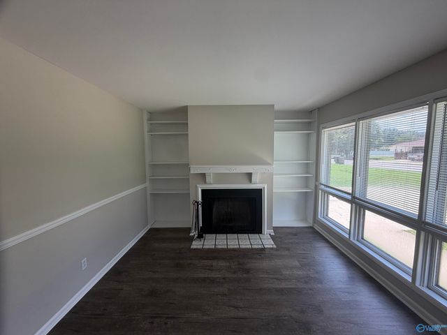 2624 Lake Avenue, Decatur, AL 35603