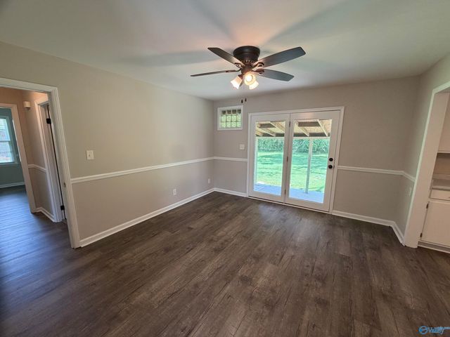2624 Lake Avenue, Decatur, AL 35603