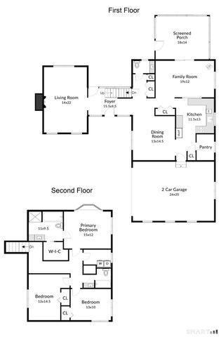 127 Huntingtown Road, Newtown, CT 06470