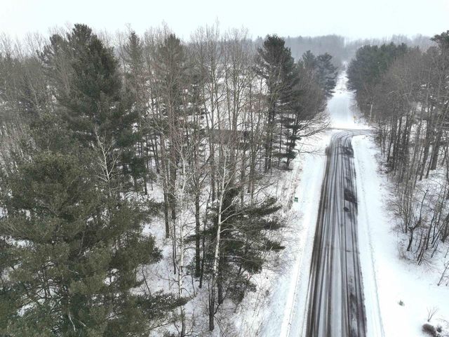 Lot 1 HIGHLAND DRIVE, Wausau, WI 54401
