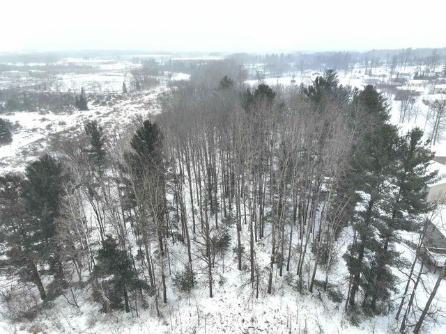 Lot 1 HIGHLAND DRIVE, Wausau, WI 54401