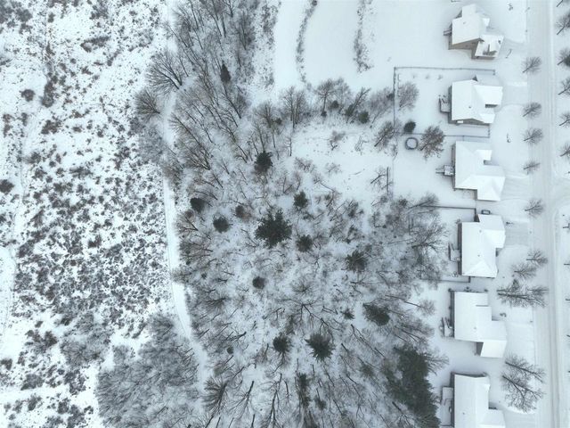 Lot 1 HIGHLAND DRIVE, Wausau, WI 54401