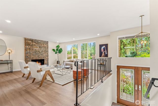 10554 NE 150th Court, Bothell, WA 98011