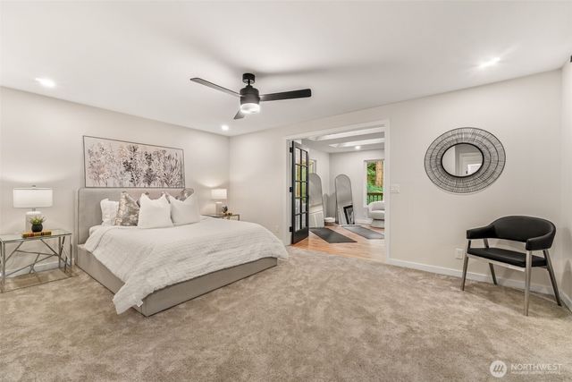 10554 NE 150th Court, Bothell, WA 98011