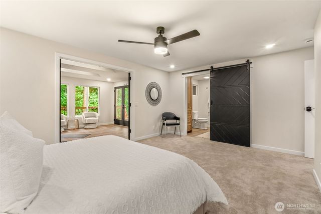 10554 NE 150th Court, Bothell, WA 98011