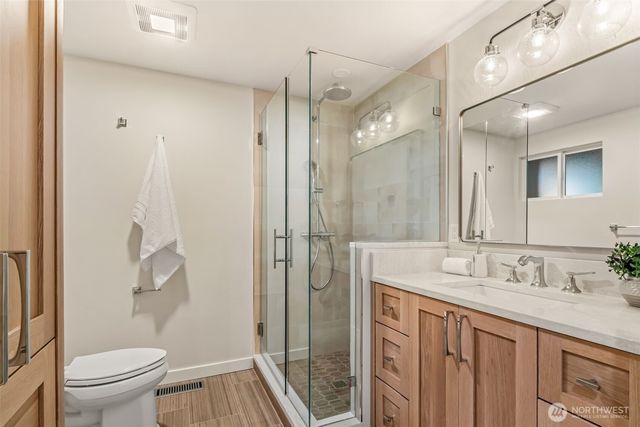 10554 NE 150th Court, Bothell, WA 98011