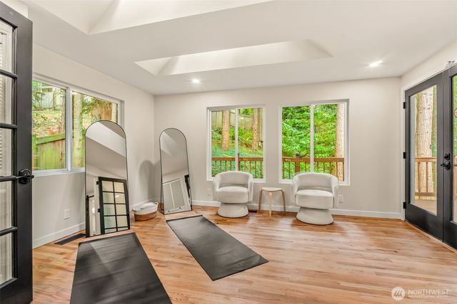 10554 NE 150th Court, Bothell, WA 98011