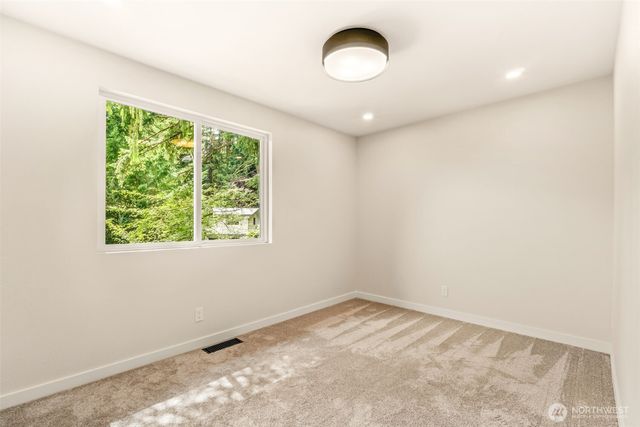 10554 NE 150th Court, Bothell, WA 98011