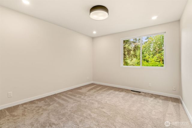 10554 NE 150th Court, Bothell, WA 98011