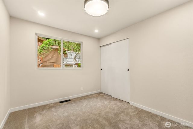 10554 NE 150th Court, Bothell, WA 98011