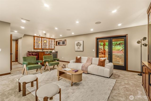 10554 NE 150th Court, Bothell, WA 98011