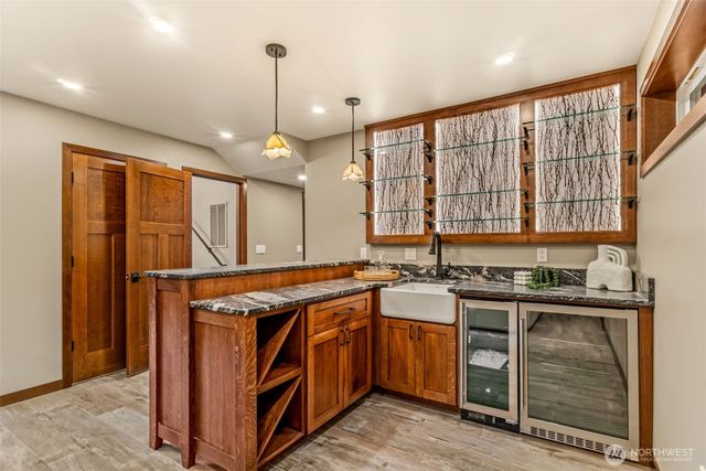 10554 NE 150th Court, Bothell, WA 98011