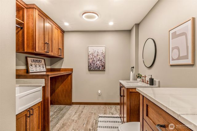 10554 NE 150th Court, Bothell, WA 98011