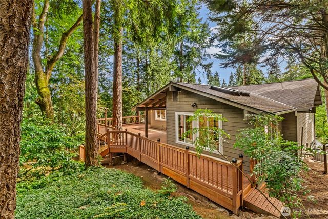 10554 NE 150th Court, Bothell, WA 98011