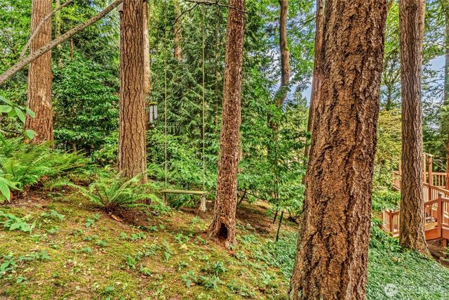 10554 NE 150th Court, Bothell, WA 98011