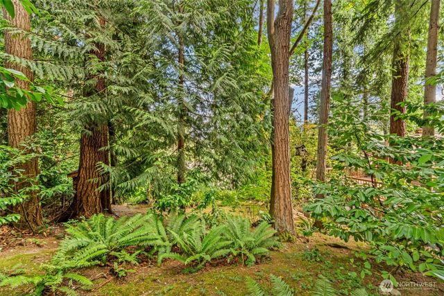 10554 NE 150th Court, Bothell, WA 98011