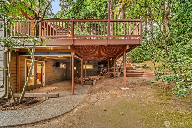 10554 NE 150th Court, Bothell, WA 98011