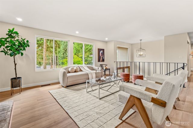 10554 NE 150th Court, Bothell, WA 98011