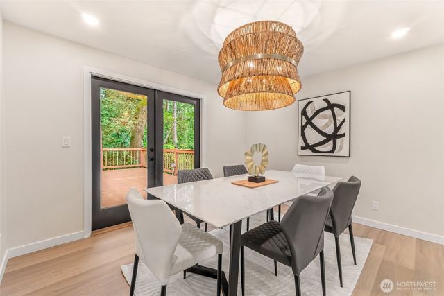 10554 NE 150th Court, Bothell, WA 98011