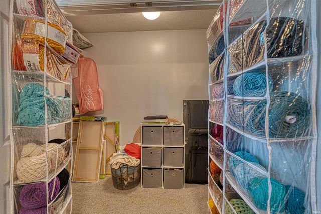 15521 AJ Drive, Evansville, IN 47725
