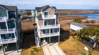 103 Scotch Bonnet Circle, Sneads Ferry, NC 28460