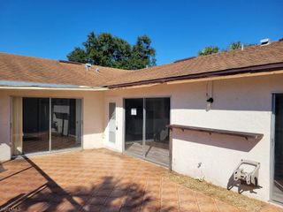 5629 Foxlake DR, North Fort Myers, FL 33917