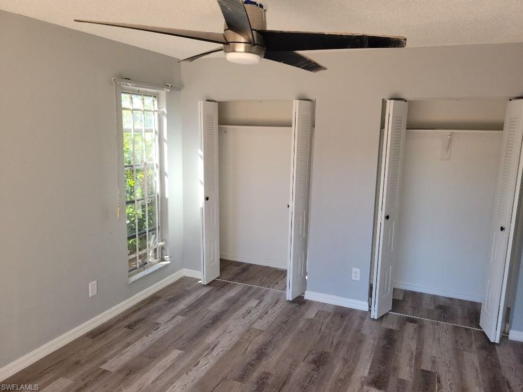 5629 Foxlake DR, NORTH FORT MYERS, FL 33917 — photo 4