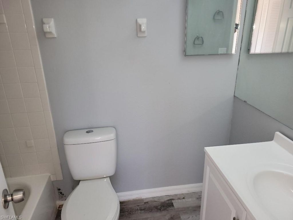5629 Foxlake DR, NORTH FORT MYERS, FL 33917 — photo 5