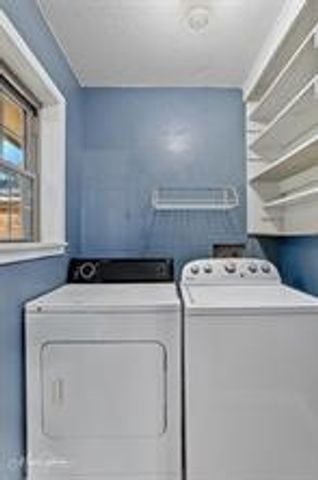 1920 Venus Drive, Bossier City, LA 71112