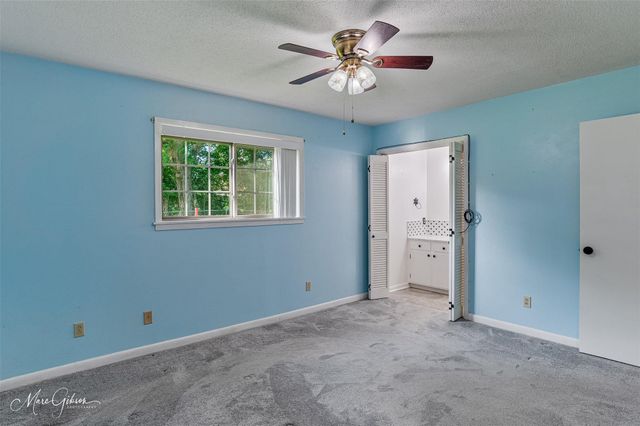 1920 Venus Drive, Bossier City, LA 71112