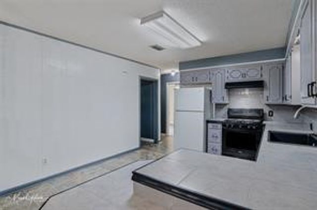 1920 Venus Drive, Bossier City, LA 71112