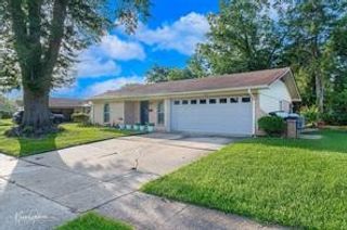 1920 Venus Drive, Bossier City, LA 71112